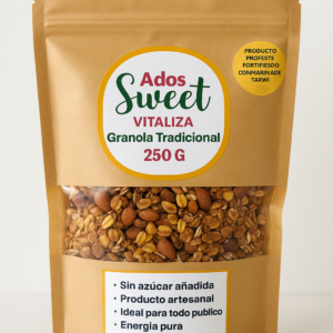 vitaliza 250 g